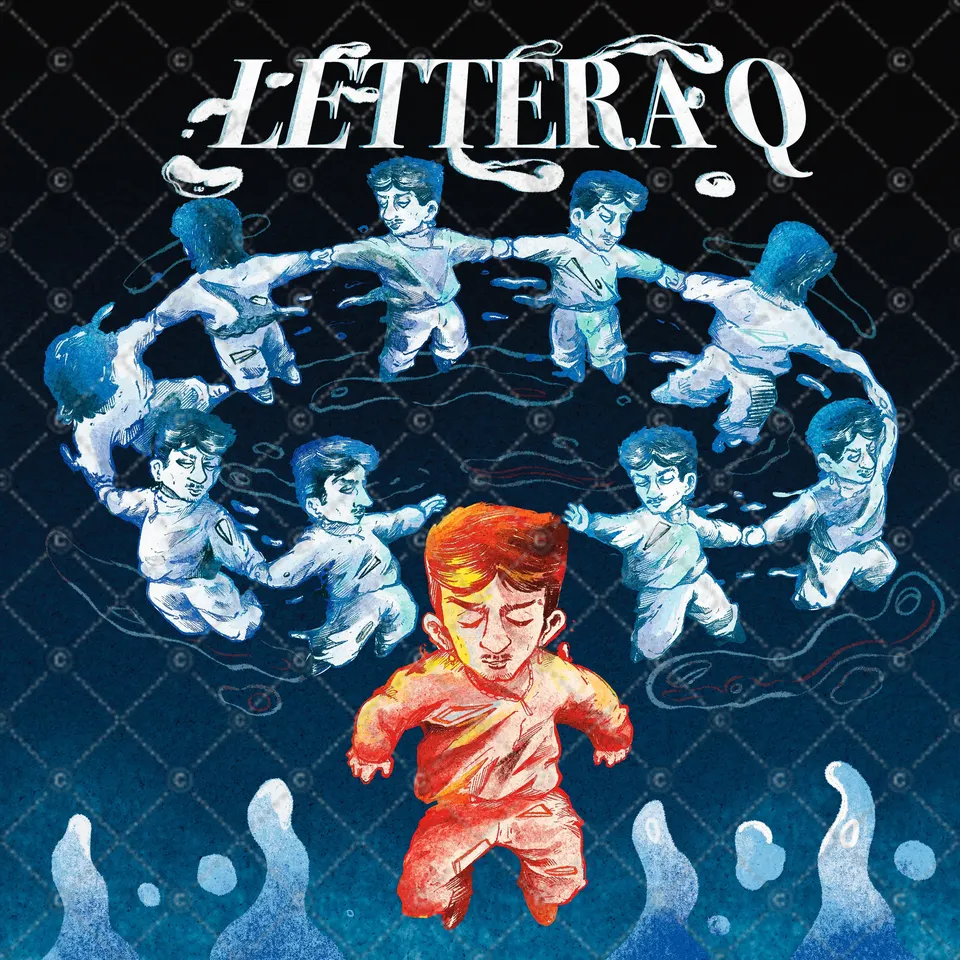 Opera: Nayt Lettera Q